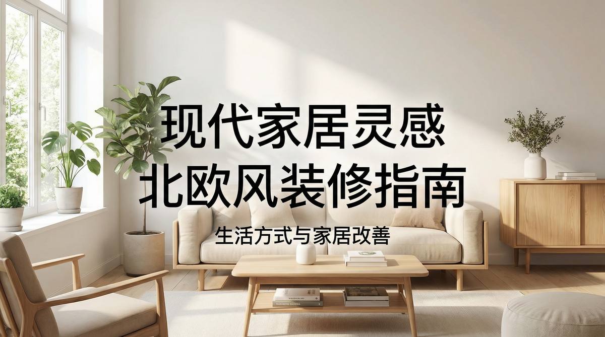 17c家居装修灵感视频教程